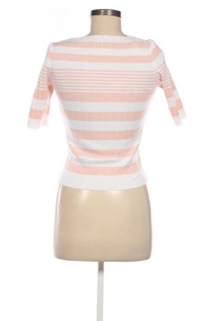 Damenpullover Unbranded, Größe S, Farbe Mehrfarbig, Preis € 14,83