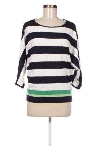 Damski sweter Unbranded, Rozmiar S, Kolor Kolorowy, Cena 47,99 zł