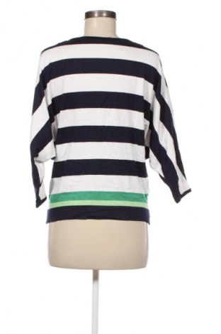 Damski sweter Unbranded, Rozmiar S, Kolor Kolorowy, Cena 47,99 zł