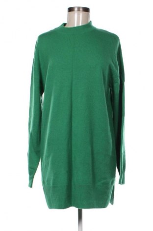 Damenpullover Unbranded, Größe XL, Farbe Grün, Preis € 14,83