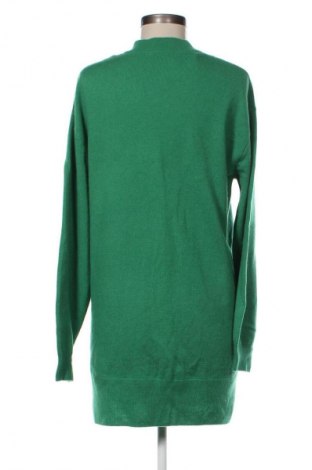Damenpullover Unbranded, Größe XL, Farbe Grün, Preis € 14,83