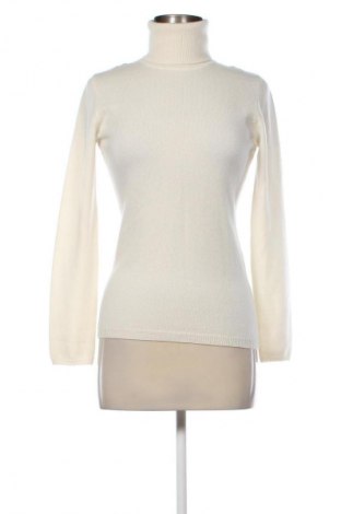 Damenpullover Unbranded, Größe S, Farbe Ecru, Preis € 14,83