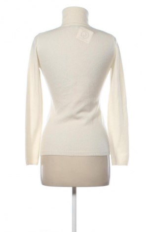 Damenpullover Unbranded, Größe S, Farbe Ecru, Preis € 14,83