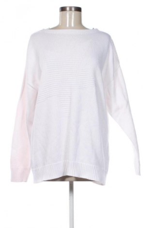 Γυναικείο πουλόβερ Unbranded, Μέγεθος XL, Χρώμα Ρόζ , Τιμή 14,83 €