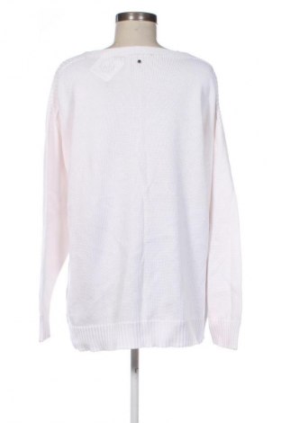 Γυναικείο πουλόβερ Unbranded, Μέγεθος XL, Χρώμα Ρόζ , Τιμή 14,83 €