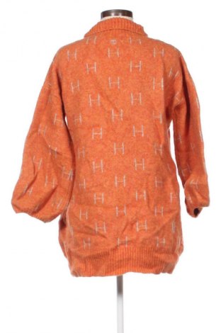 Damenpullover Unbranded, Größe M, Farbe Mehrfarbig, Preis 18,99 €