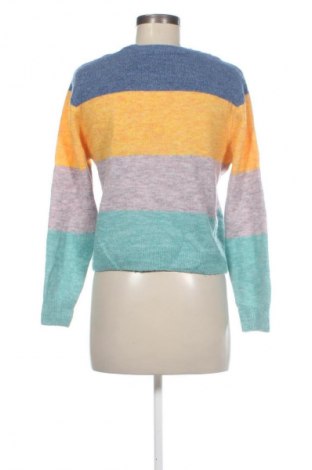 Dámsky pulóver Unbranded, Veľkosť S, Farba Viacfarebná, Cena  9,95 €