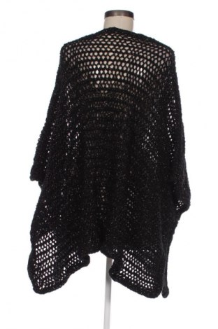 Dámský svetr Unbranded, Velikost 5XL, Barva Černá, Cena  349,00 Kč