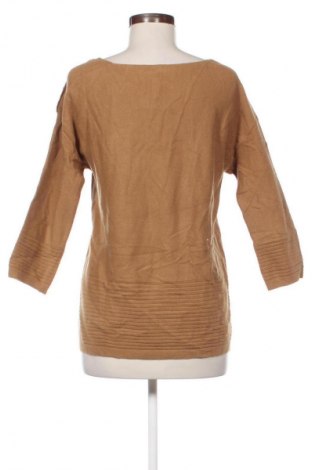 Γυναικείο πουλόβερ Unbranded, Μέγεθος M, Χρώμα Καφέ, Τιμή 8,99 €
