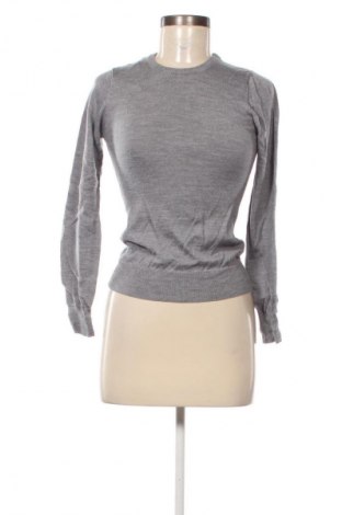 Damenpullover Unbranded, Größe M, Farbe Grau, Preis 9,99 €