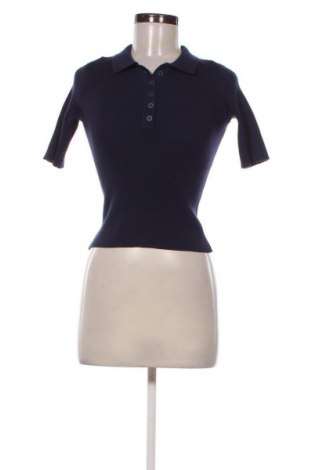 Damenpullover Unbranded, Größe S, Farbe Blau, Preis € 14,77