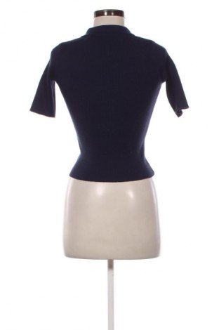 Damenpullover Unbranded, Größe S, Farbe Blau, Preis € 14,77