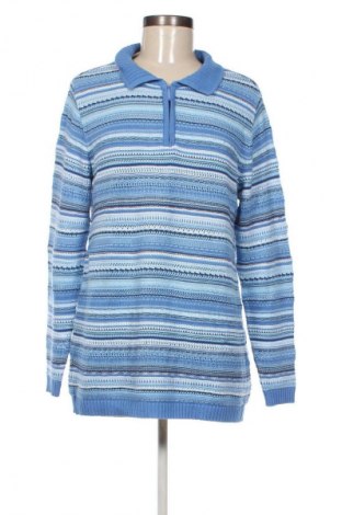 Dámsky pulóver Unbranded, Veľkosť M, Farba Viacfarebná, Cena  11,95 €