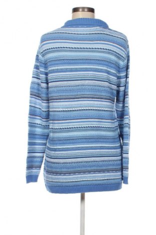 Dámsky pulóver Unbranded, Veľkosť M, Farba Viacfarebná, Cena  11,95 €