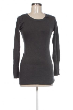 Damski sweter Unbranded, Rozmiar XL, Kolor Szary, Cena 104,99 zł