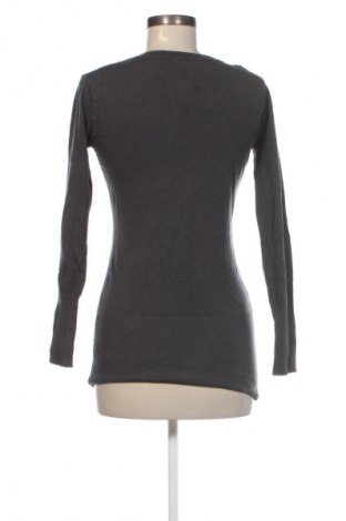 Damski sweter Unbranded, Rozmiar XL, Kolor Szary, Cena 104,99 zł