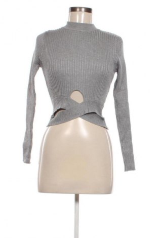 Női pulóver Unbranded, Méret XS, Szín Szürke, Ár 5 849 Ft