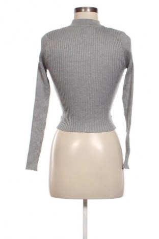 Női pulóver Unbranded, Méret XS, Szín Szürke, Ár 5 849 Ft