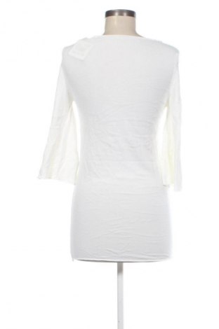 Dámsky pulóver Unbranded, Veľkosť L, Farba Biela, Cena  10,95 €