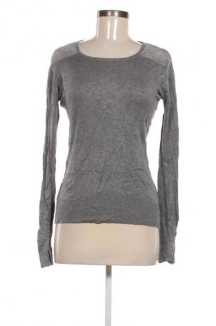 Damski sweter Unbranded, Rozmiar M, Kolor Szary, Cena 52,99 zł