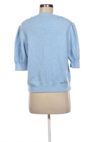 Damski sweter Unbranded, Rozmiar S, Kolor Niebieski, Cena 42,99 zł