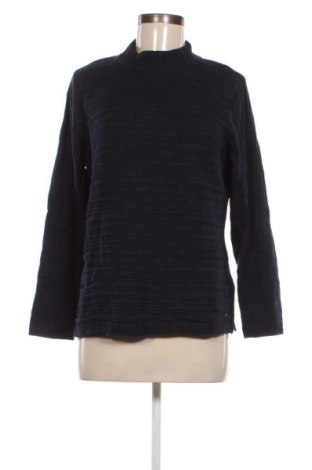 Pulover de femei Unbranded, Mărime L, Culoare Albastru, Preț 68,99 Lei