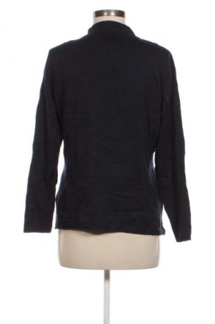 Pulover de femei Unbranded, Mărime L, Culoare Albastru, Preț 68,99 Lei