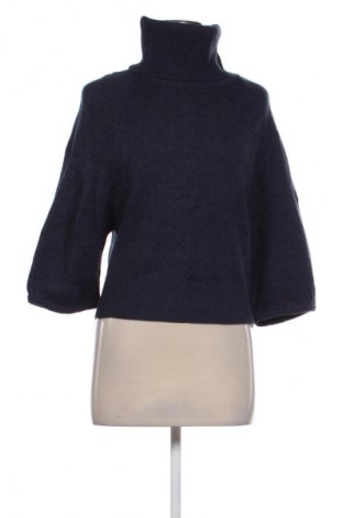 Damenpullover Unbranded, Größe S, Farbe Blau, Preis € 14,83