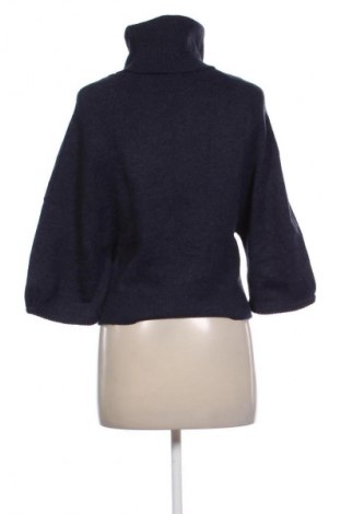 Damenpullover Unbranded, Größe S, Farbe Blau, Preis € 14,83