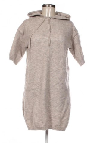 Damenpullover Unbranded, Größe M, Farbe Beige, Preis € 19,99