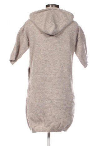 Damenpullover Unbranded, Größe M, Farbe Beige, Preis € 19,99
