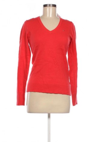 Damenpullover Unbranded, Größe S, Farbe Rot, Preis 15,99 €