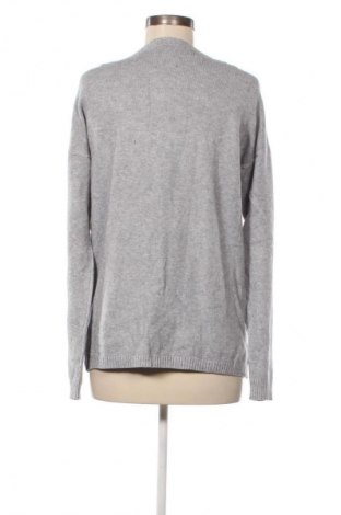 Pulover de femei Unbranded, Mărime M, Culoare Gri, Preț 98,99 Lei