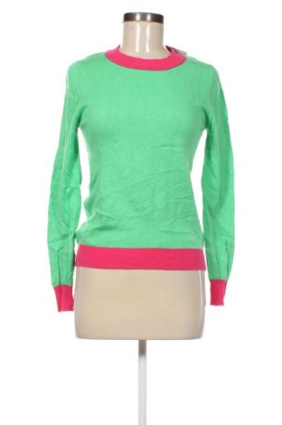Női pulóver Unbranded, Méret M, Szín Sokszínű, Ár 7 109 Ft