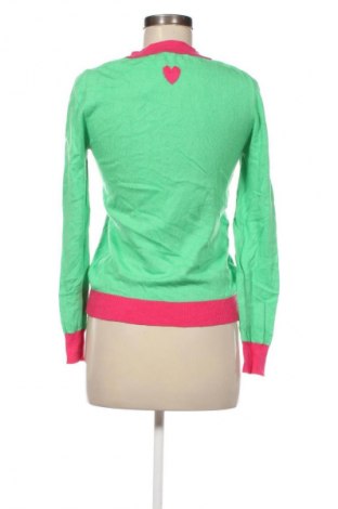 Női pulóver Unbranded, Méret M, Szín Sokszínű, Ár 7 109 Ft