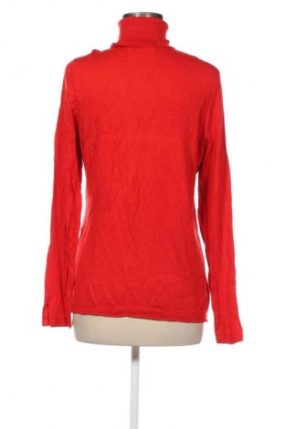 Damski sweter Unbranded, Rozmiar XL, Kolor Czerwony, Cena 63,99 zł