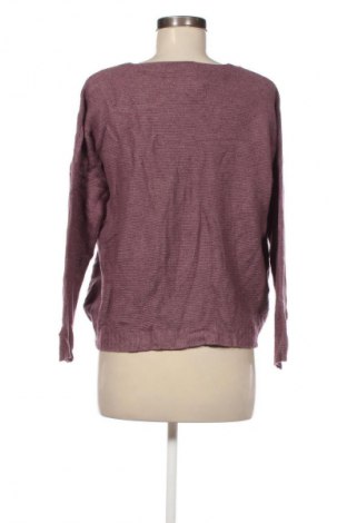 Damski sweter Unbranded, Rozmiar XL, Kolor Fioletowy, Cena 83,99 zł