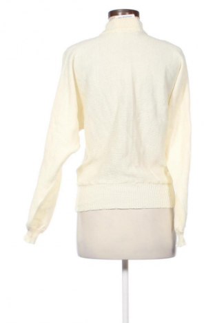 Női pulóver Unbranded, Méret M, Szín Fehér, Ár 5 776 Ft