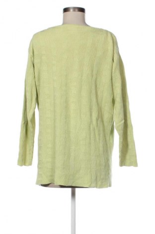 Dámsky pulóver Unbranded, Veľkosť XXL, Farba Zelená, Cena  19,95 €