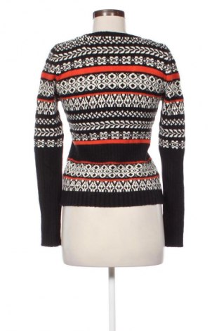 Damski sweter Unbranded, Rozmiar M, Kolor Kolorowy, Cena 66,67 zł