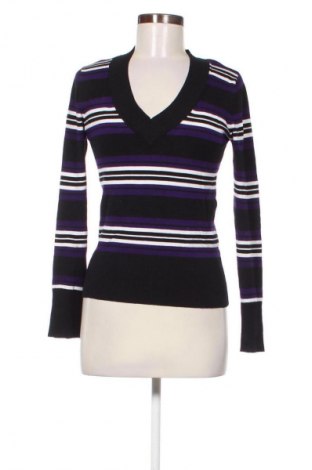 Damski sweter Unbranded, Rozmiar M, Kolor Kolorowy, Cena 66,67 zł