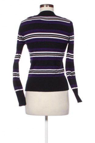 Damski sweter Unbranded, Rozmiar M, Kolor Kolorowy, Cena 66,67 zł