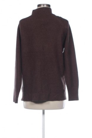 Damenpullover Unbranded, Größe XL, Farbe Braun, Preis 14,77 €