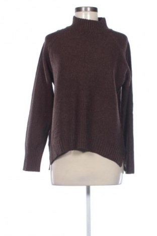 Damenpullover Unbranded, Größe XL, Farbe Braun, Preis 14,77 €
