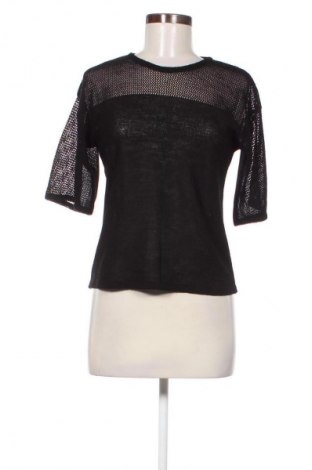 Damski sweter Unbranded, Rozmiar M, Kolor Kolorowy, Cena 101,56 zł