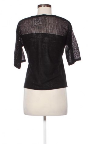 Damski sweter Unbranded, Rozmiar M, Kolor Kolorowy, Cena 101,56 zł