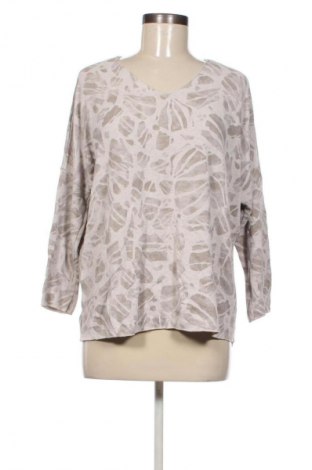 Damenpullover Unbranded, Größe M, Farbe Mehrfarbig, Preis € 18,99