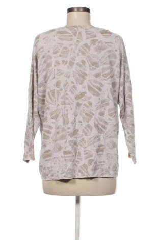 Damenpullover Unbranded, Größe M, Farbe Mehrfarbig, Preis € 18,99