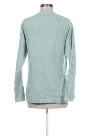 Damski sweter Unbranded, Rozmiar XL, Kolor Zielony, Cena 62,99 zł