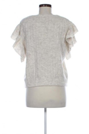 Dámsky pulóver Unbranded, Veľkosť M, Farba Kremová, Cena  14,77 €
